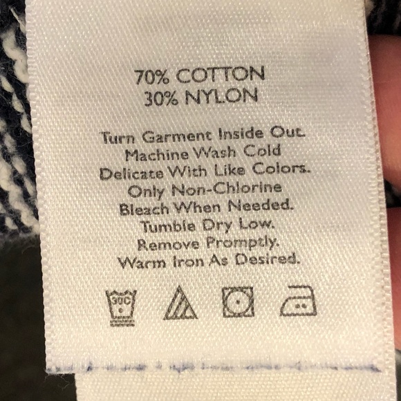 Sold - Picture 4 of 5